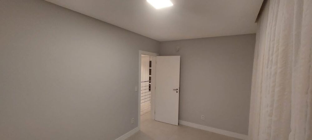 Casa à venda com 4 quartos, 256m² - Foto 20