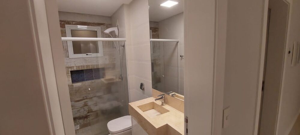 Casa à venda com 4 quartos, 256m² - Foto 22