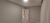 Casa, 4 quartos, 256 m² - Foto 20