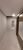Casa, 4 quartos, 256 m² - Foto 23