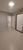 Casa, 4 quartos, 256 m² - Foto 25
