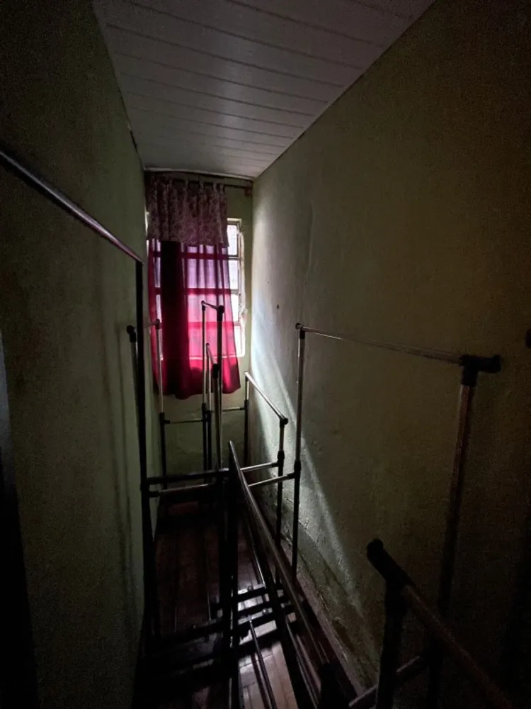 Casa, 3 quartos, 120 m² - Foto 6