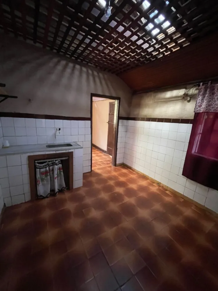 Casa, 3 quartos, 120 m² - Foto 8