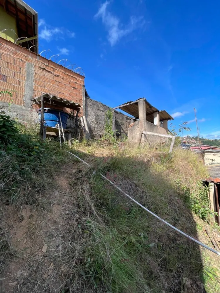 Casa, 3 quartos, 120 m² - Foto 10
