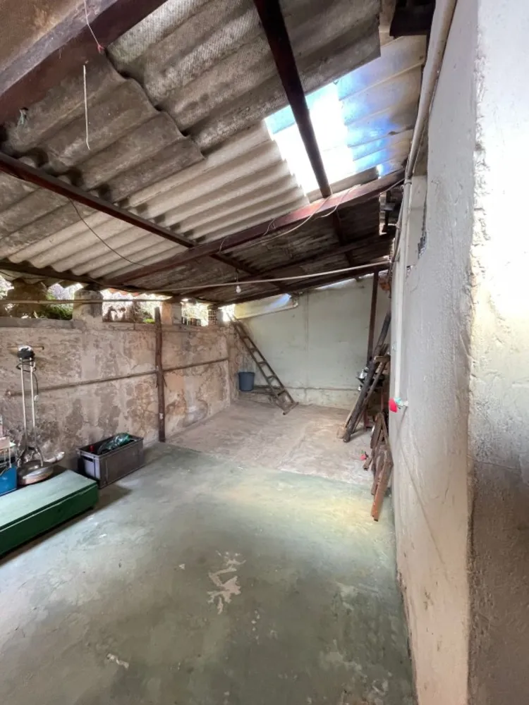Casa, 3 quartos, 120 m² - Foto 9