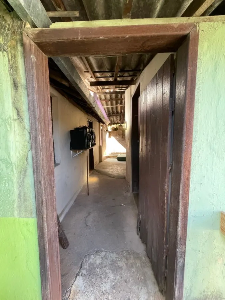 Casa, 3 quartos, 120 m² - Foto 11