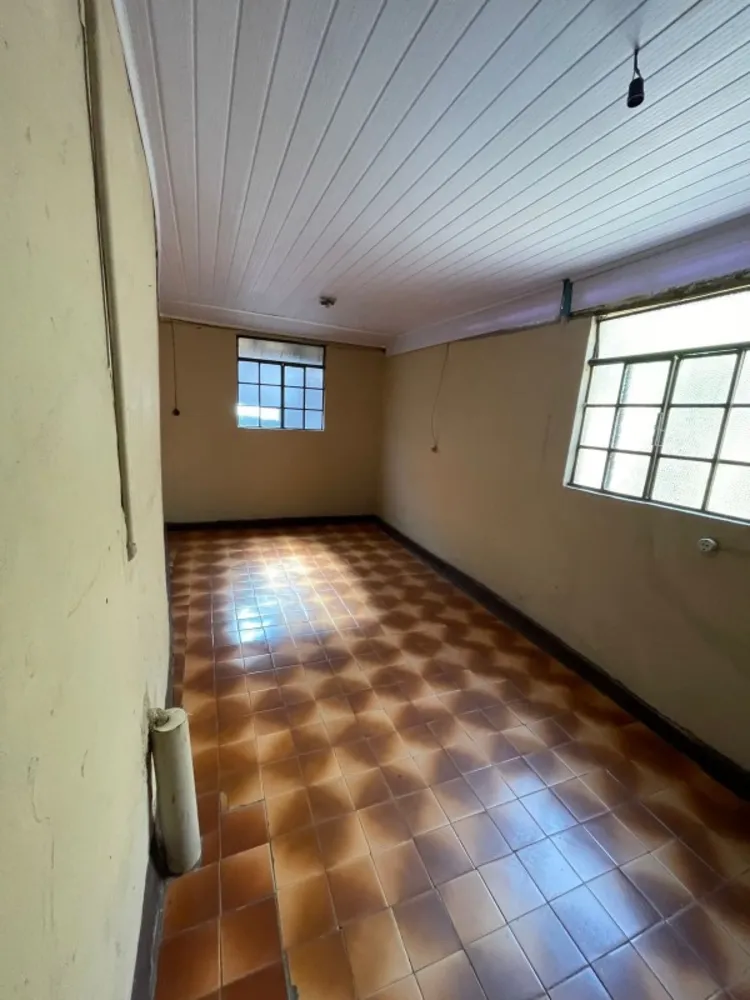Casa, 3 quartos, 120 m² - Foto 4