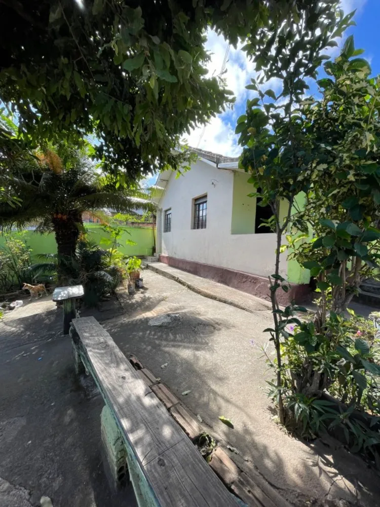 Casa, 3 quartos, 120 m² - Foto 2