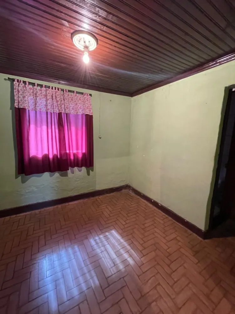Casa, 3 quartos, 120 m² - Foto 7