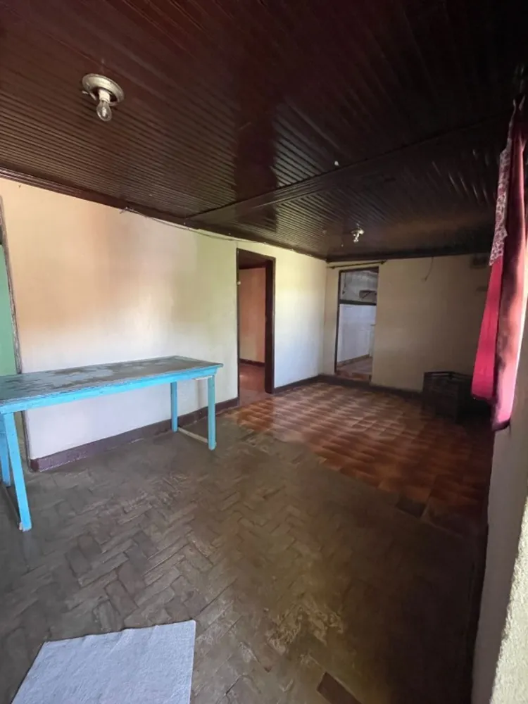 Casa, 3 quartos, 120 m² - Foto 5