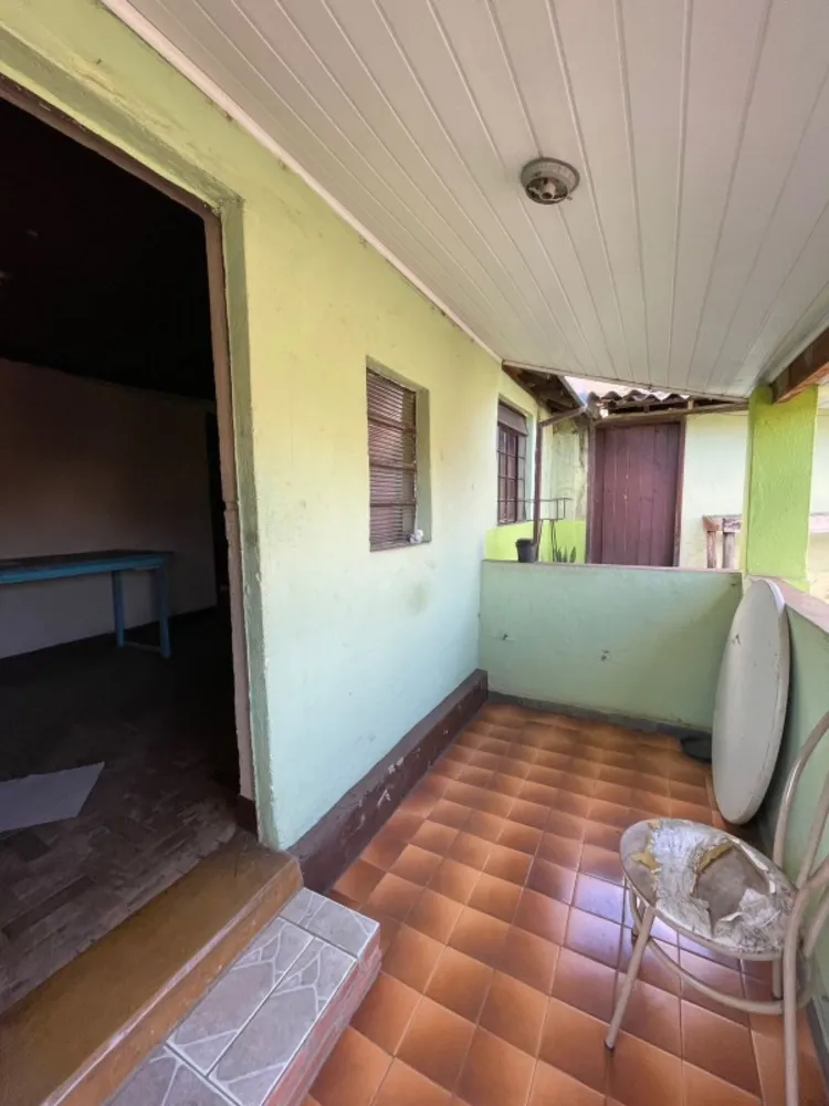 Casa, 3 quartos, 120 m² - Foto 3