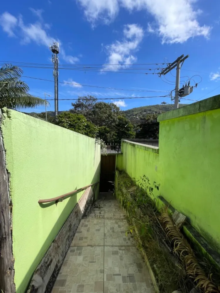 Casa, 3 quartos, 120 m² - Foto 12