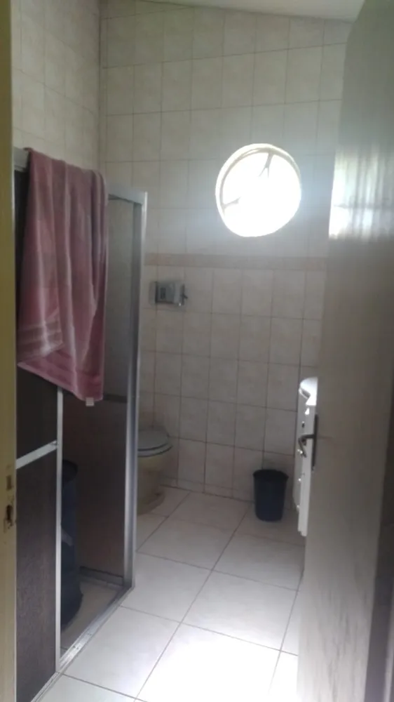 Casa, 4 quartos, 200 m² - Foto 15
