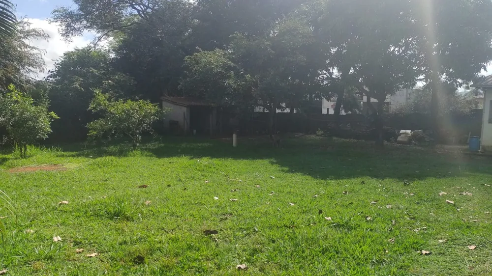 Casa, 4 quartos, 200 m² - Foto 9