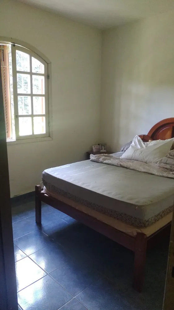 Casa, 4 quartos, 200 m² - Foto 19