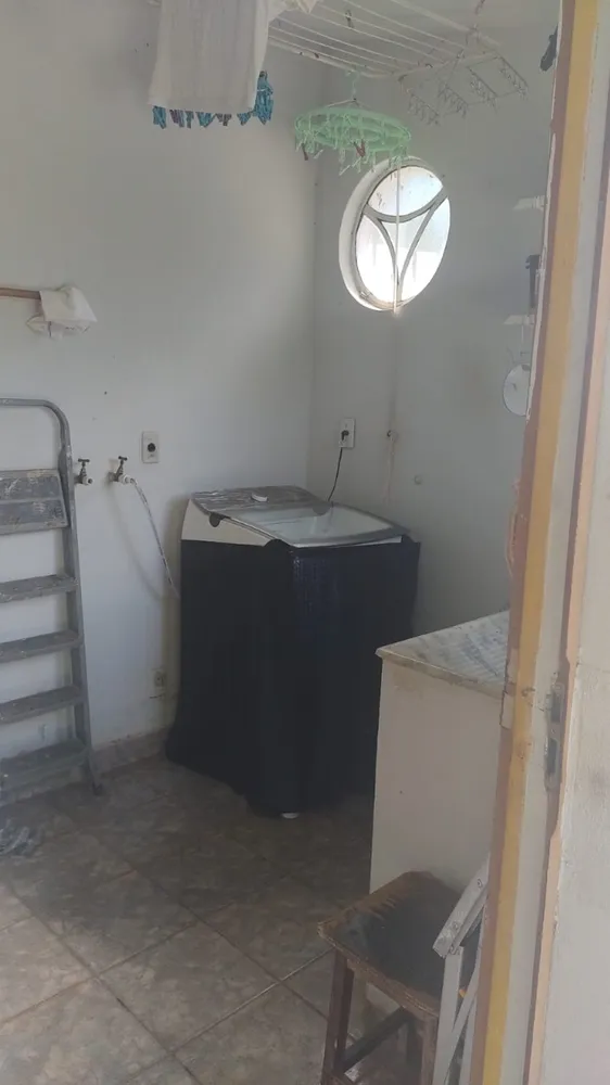Casa, 4 quartos, 200 m² - Foto 20