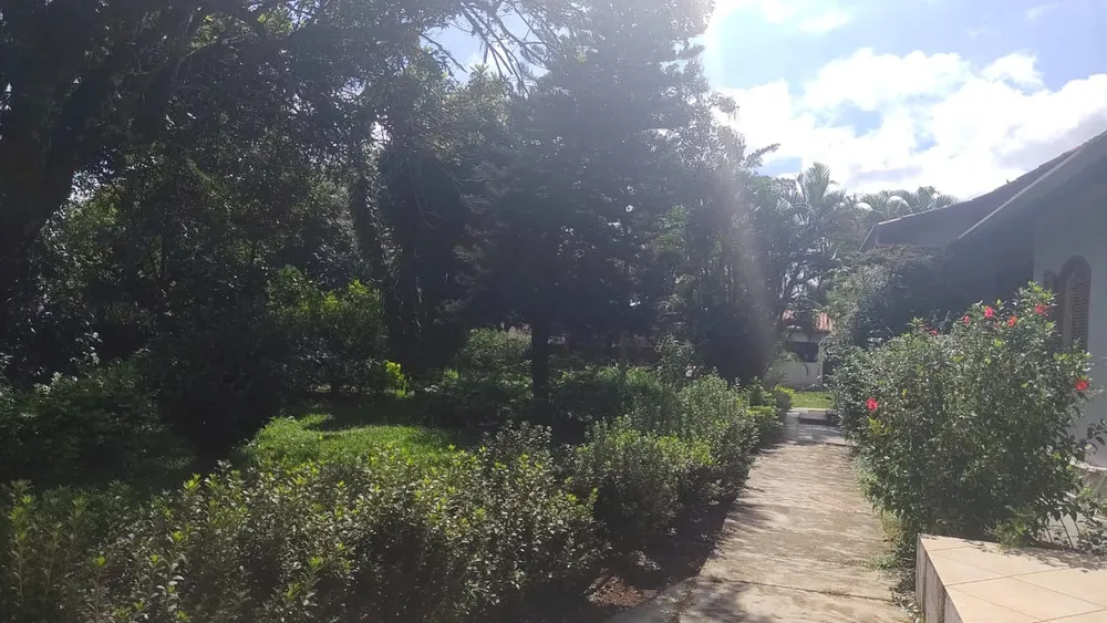 Casa, 4 quartos, 200 m² - Foto 6