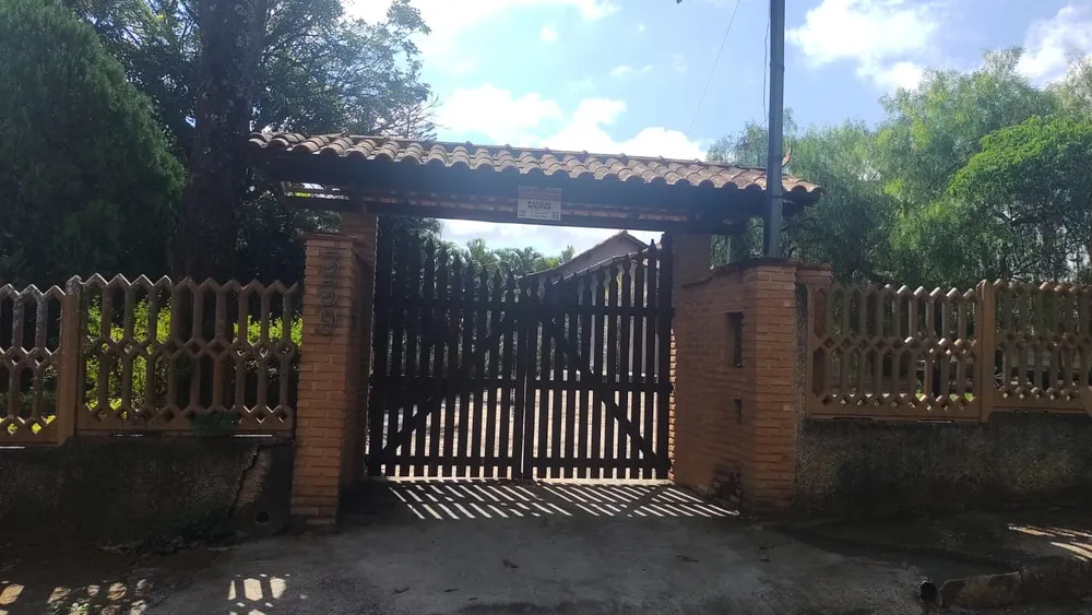 Casa, 4 quartos, 200 m² - Foto 7
