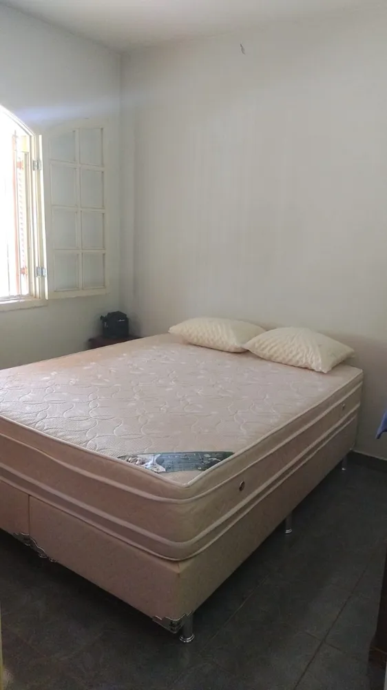 Casa, 4 quartos, 200 m² - Foto 17