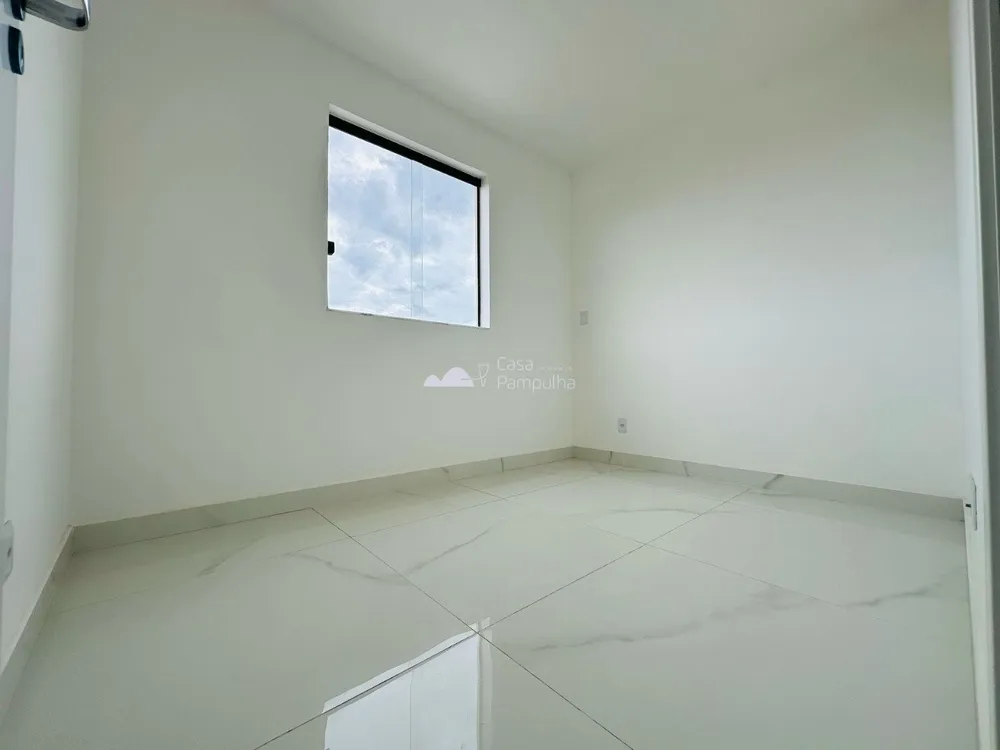 Apartamento, 2 quartos, 90 m² - Foto 11