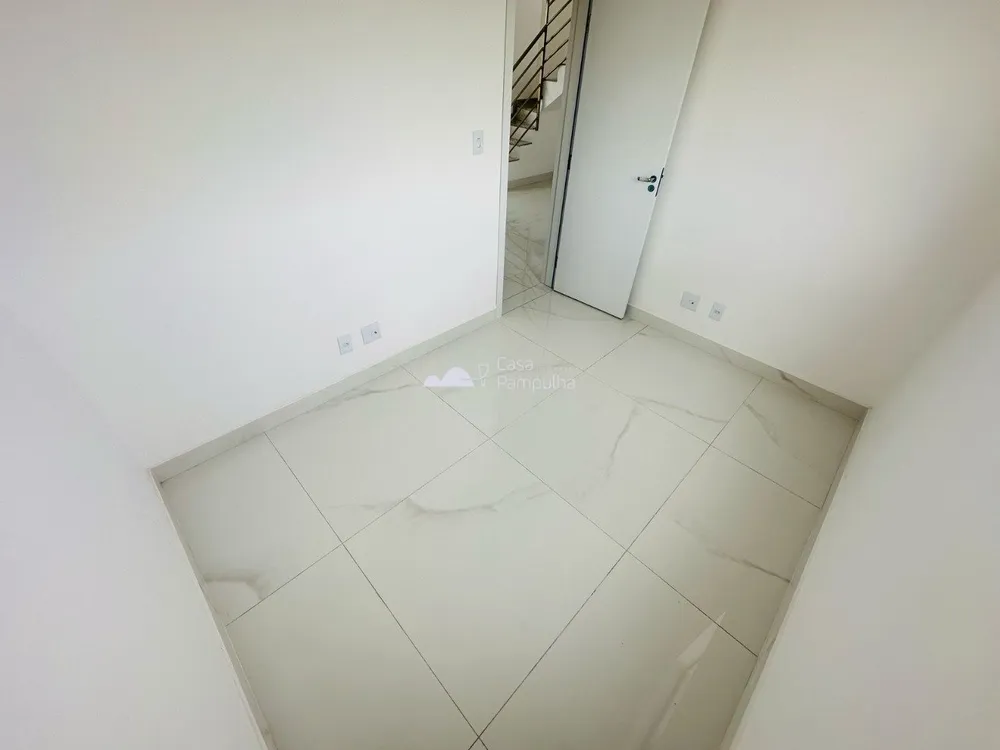 Apartamento, 2 quartos, 90 m² - Foto 7
