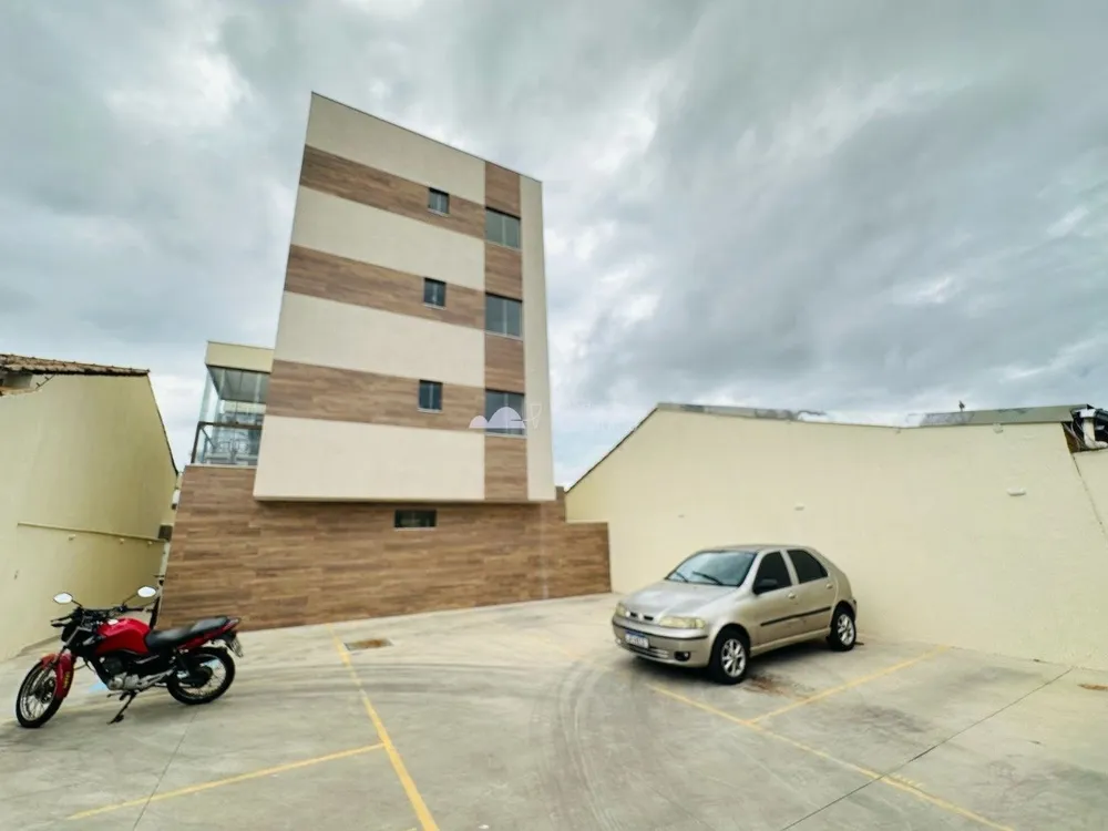 Apartamento, 2 quartos, 90 m² - Foto 23