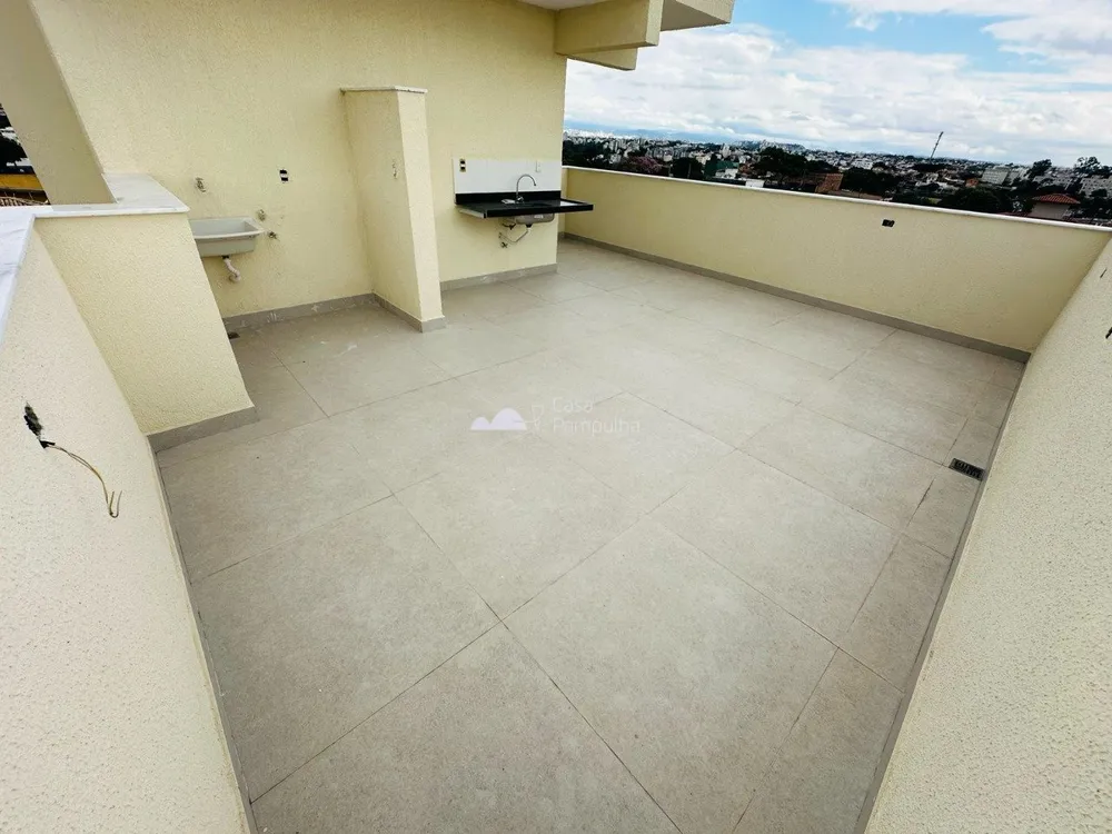 Apartamento, 2 quartos, 90 m² - Foto 5
