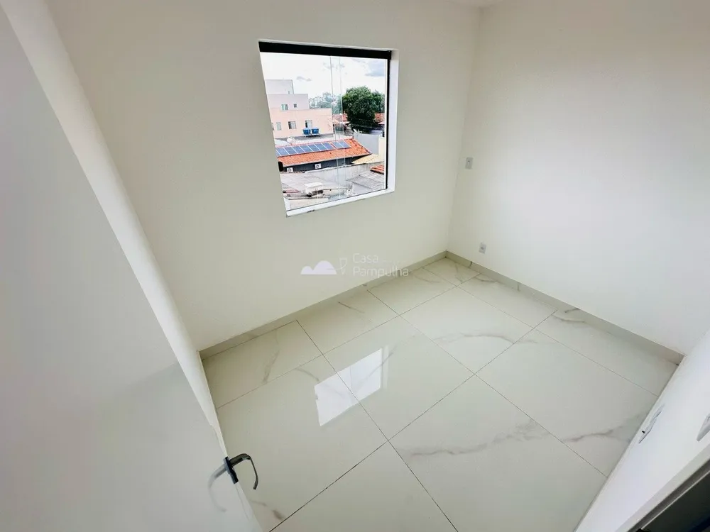 Apartamento, 2 quartos, 90 m² - Foto 4