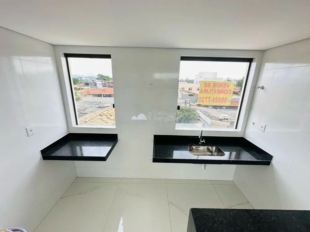 Apartamento, 2 quartos, 90 m² - Foto 10