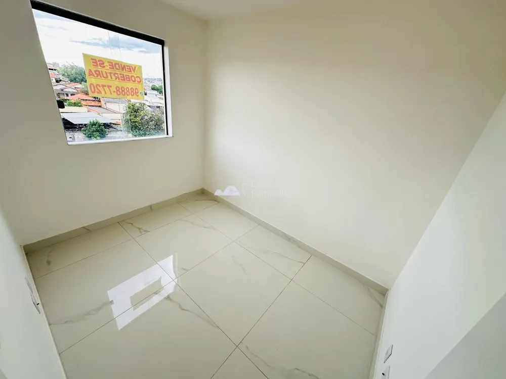 Apartamento, 2 quartos, 90 m² - Foto 9