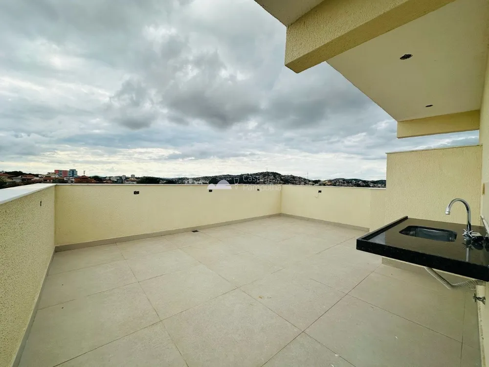 Apartamento, 2 quartos, 90 m² - Foto 22