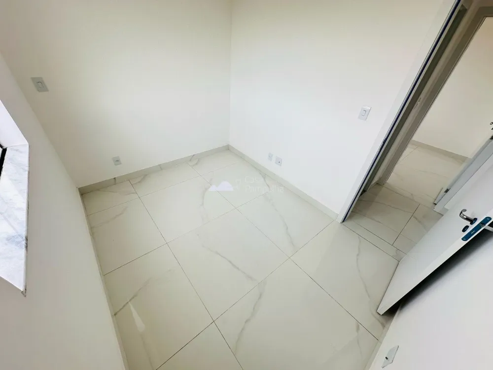Apartamento, 2 quartos, 90 m² - Foto 13