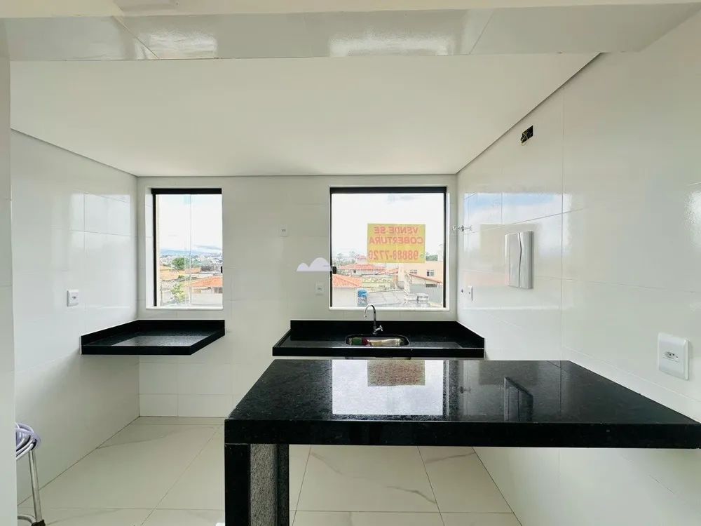 Apartamento, 2 quartos, 90 m² - Foto 8
