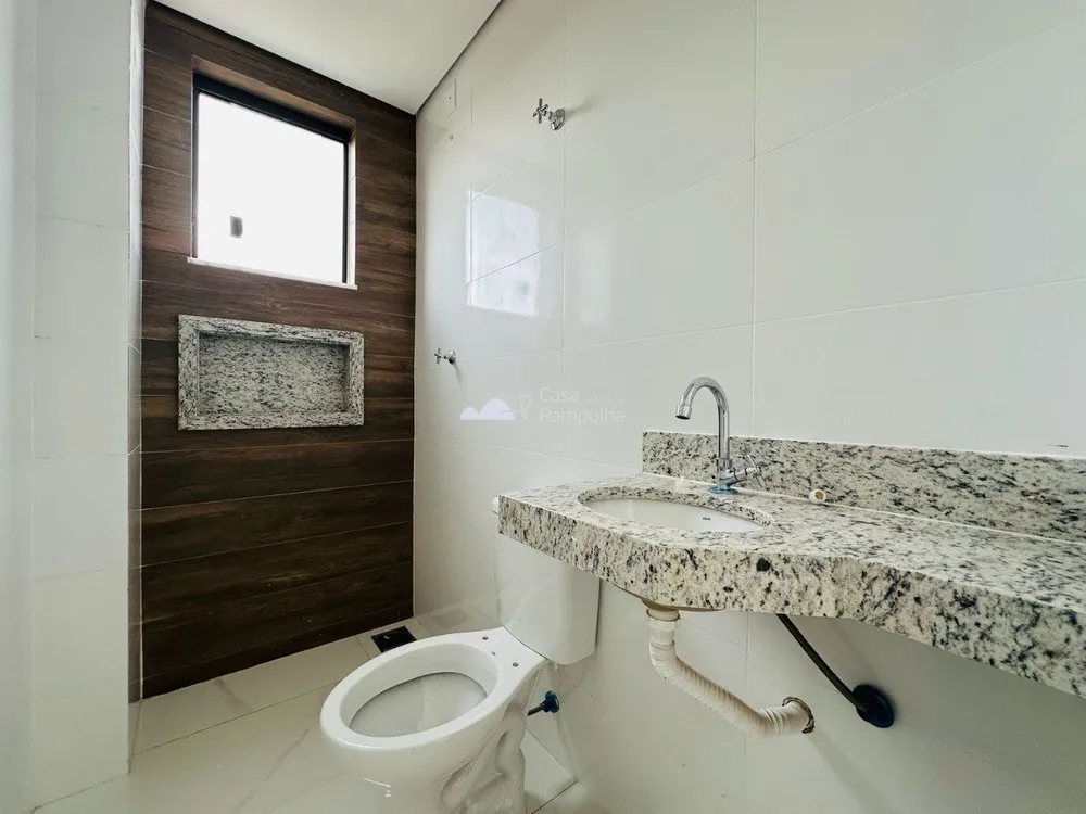 Apartamento, 2 quartos, 90 m² - Foto 16