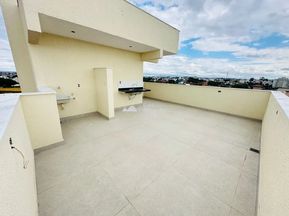 Apartamento, 2 quartos, 90 m² - Foto 20