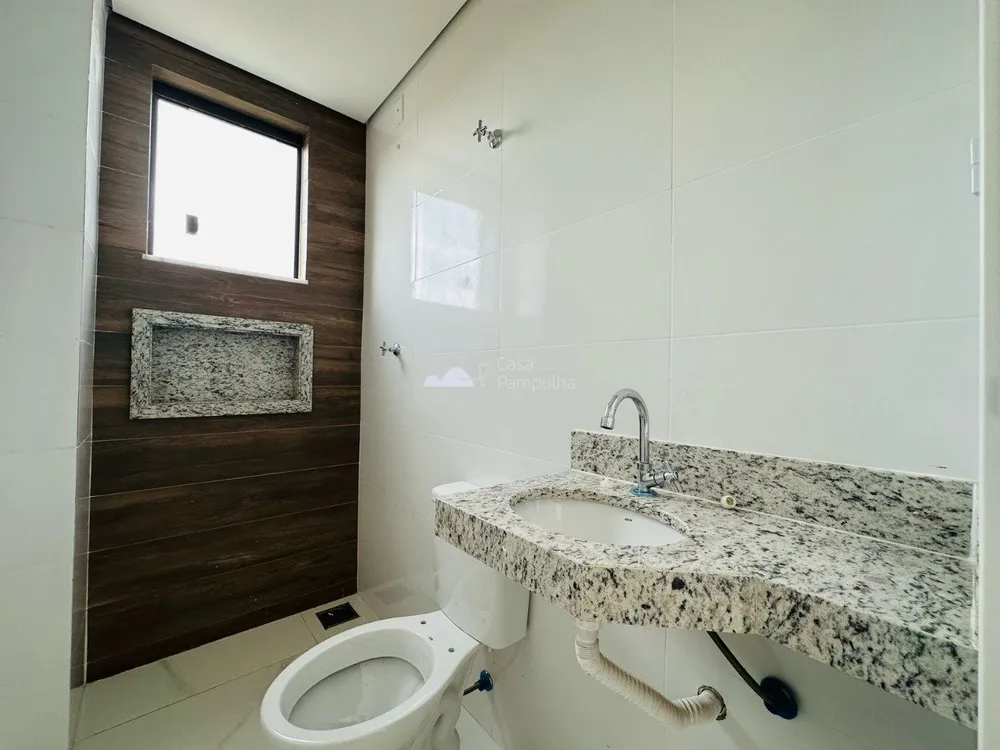 Apartamento, 2 quartos, 90 m² - Foto 16