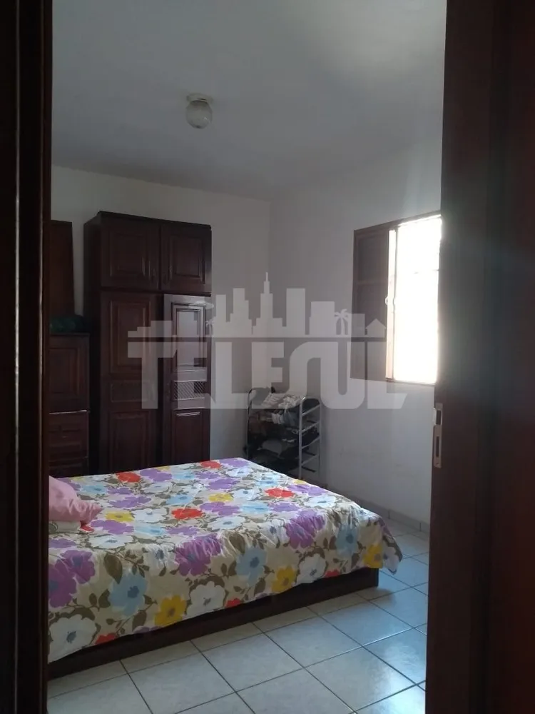 Casa, 2 quartos, 740 m² - Foto 8