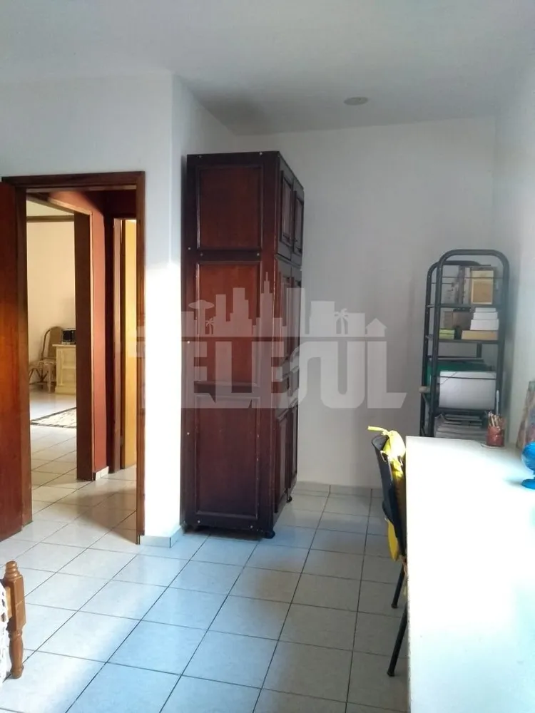 Casa, 2 quartos, 740 m² - Foto 9