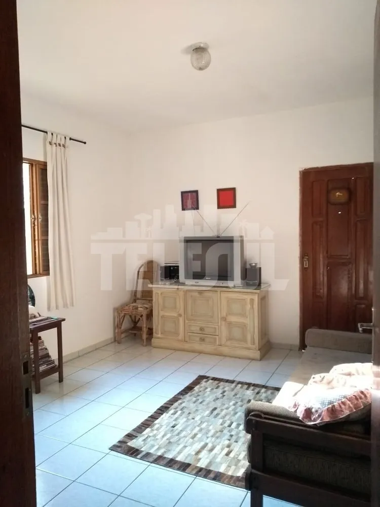 Casa, 2 quartos, 740 m² - Foto 6