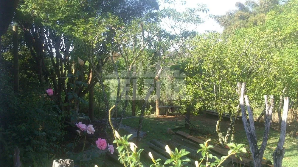 Casa, 2 quartos, 740 m² - Foto 1