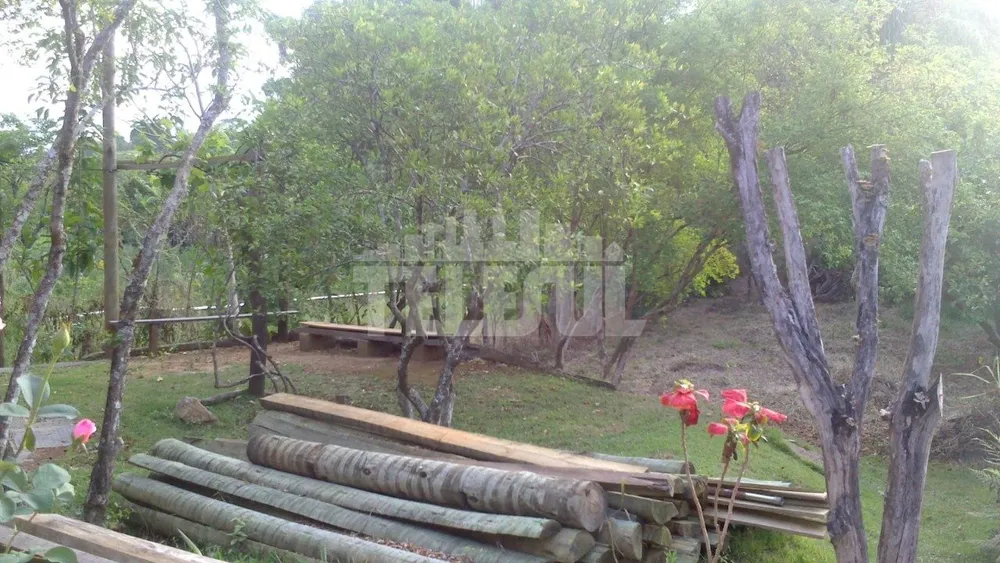 Casa, 2 quartos, 740 m² - Foto 2