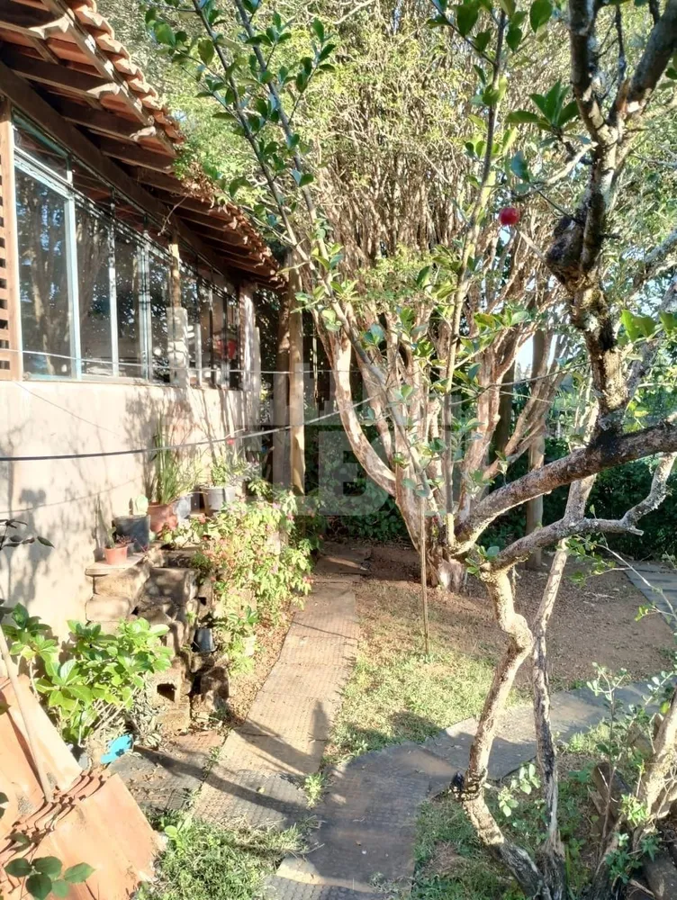 Casa, 2 quartos, 740 m² - Foto 5