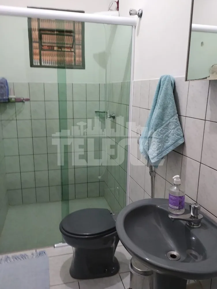 Casa, 2 quartos, 740 m² - Foto 10