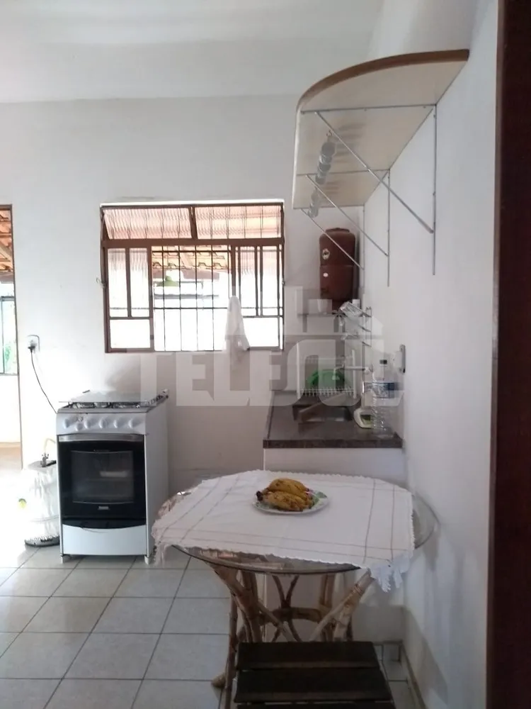 Casa, 2 quartos, 740 m² - Foto 7