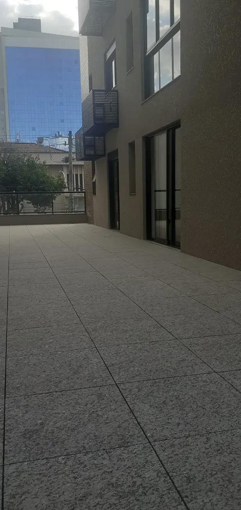 Apartamento, 2 quartos, 63 m² - Foto 5