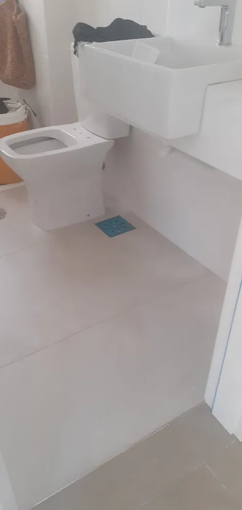 Apartamento, 2 quartos, 63 m² - Foto 11
