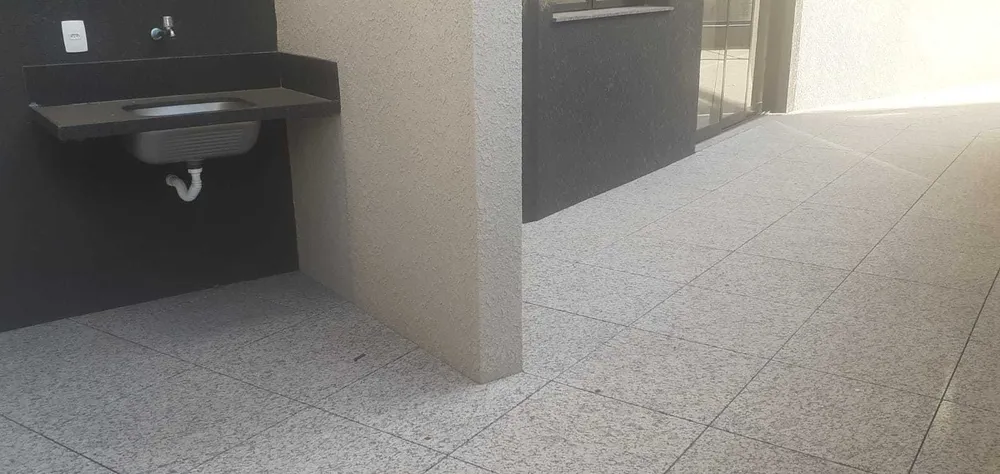 Apartamento, 2 quartos, 63 m² - Foto 9