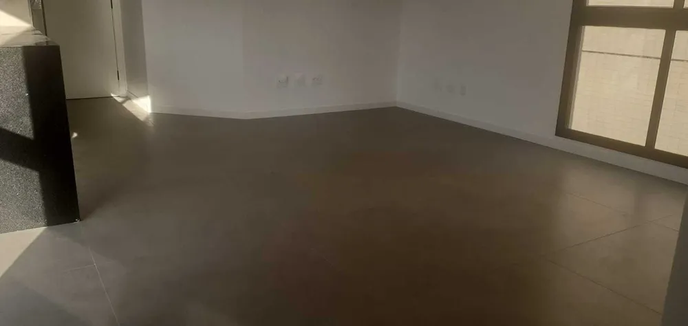 Apartamento, 2 quartos, 63 m² - Foto 7