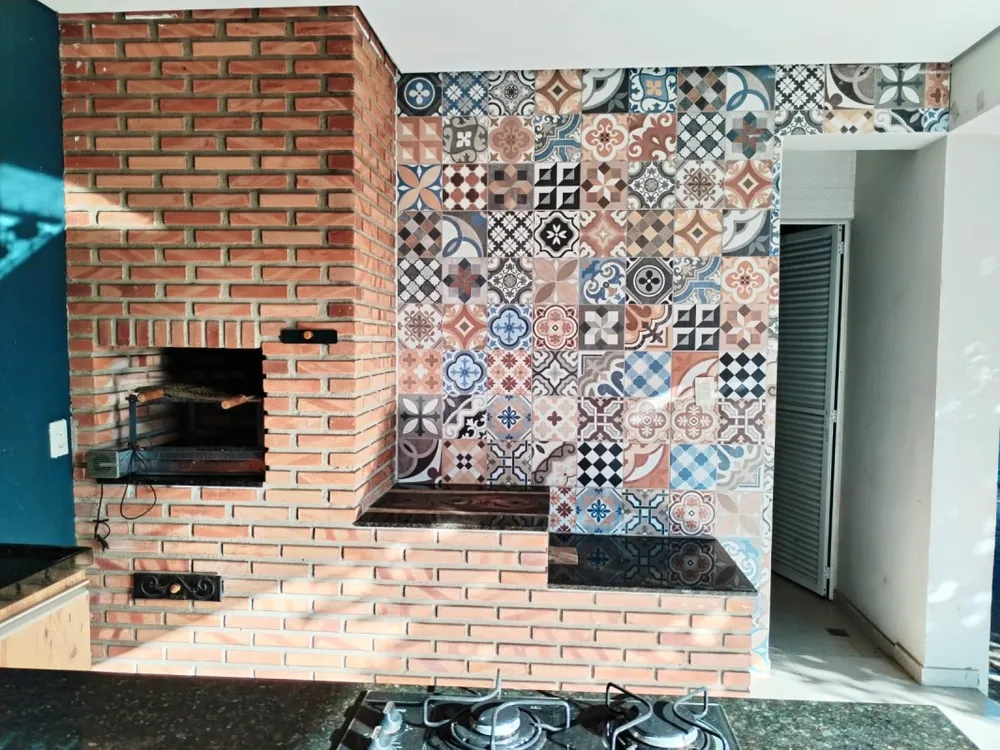 Casa, 3 quartos, 187 m² - Foto 3
