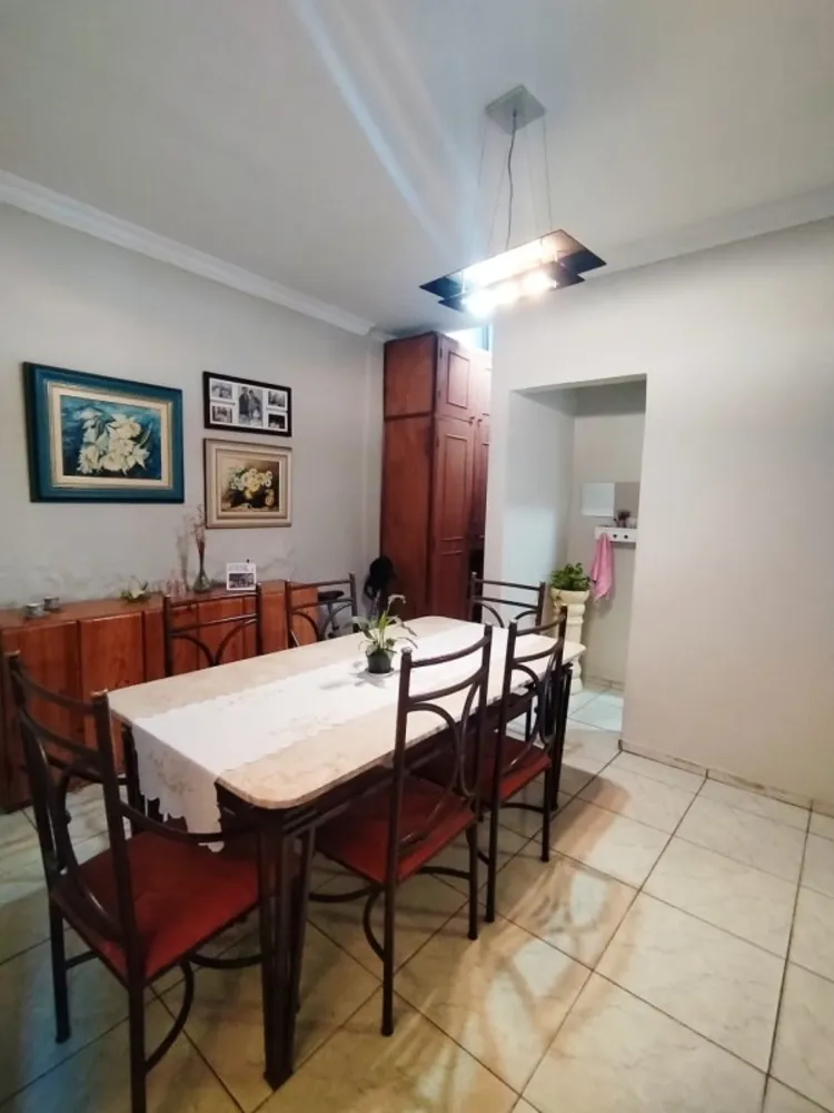 Casa, 3 quartos, 187 m² - Foto 16